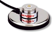 G8XTI THUMBNAIL