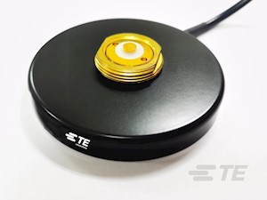 GB8U LARGE