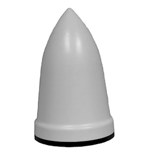 GPS-TMG-26N LARGE