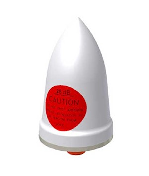 GPS-TMG-HR-26N LARGE