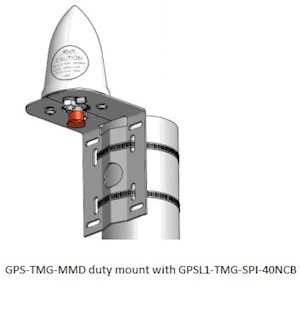 GPS-TMG-MMD LARGE