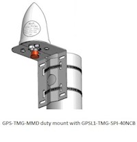 GPS-TMG-MMD MAIN