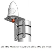 GPS-TMG-MMD THUMBNAIL
