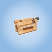 GST-600A THUMBNAIL
