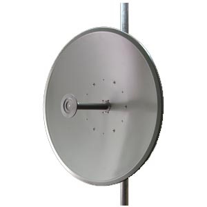 HDDA5W-32-DP LARGE