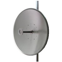 HDDA5W-32-DP MAIN