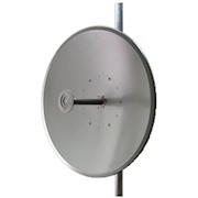 HDDA5W-32-DP THUMBNAIL