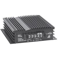 ISO2412-12 MAIN