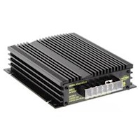 ISO4812-24 MAIN