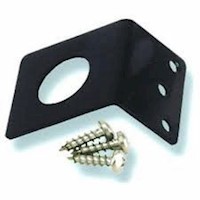 LBTB3400 MAIN