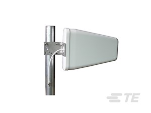 LP800-2500-9-NF LARGE