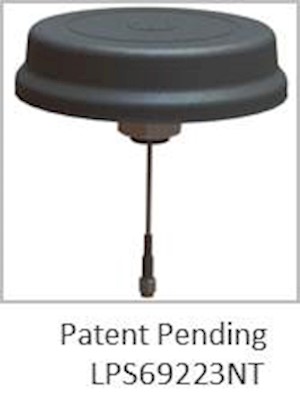 LPS69223NT-61SMAM LARGE