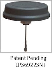 LPS69223NT-61SMAM THUMBNAIL