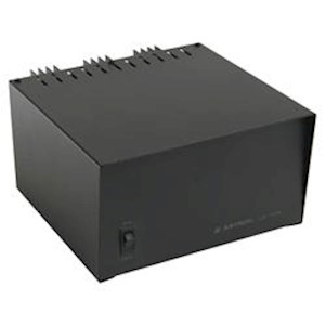 LS-10A LARGE