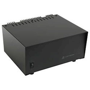 LS-18A LARGE