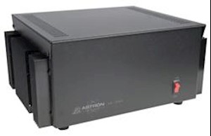 LS-25A LARGE