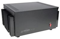 LS-25A MAIN