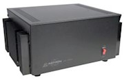 LS-25A THUMBNAIL