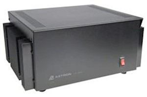 LS-35A LARGE