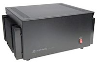LS-35A MAIN