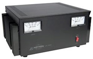 LS-35M LARGE
