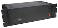 LSRM-18A-BB MAIN