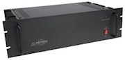 LSRM-18A-BB THUMBNAIL