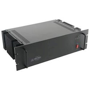 LSRM-18A LARGE
