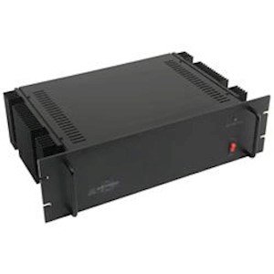 LSRM-25A LARGE