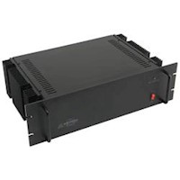 LSRM-25A MAIN