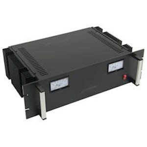 LSRM-25M-BB LARGE