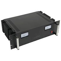 LSRM-25M-BB MAIN