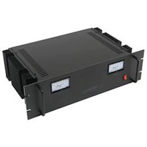 LSRM-25M LARGE