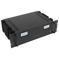 LSRM-25M MAIN