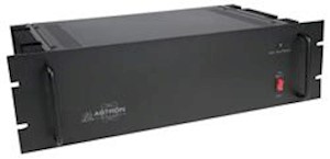 LSRM-35A LARGE