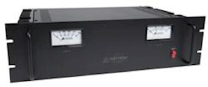 LSRM-35M-BB LARGE