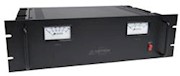 LSRM-35M-BB THUMBNAIL
