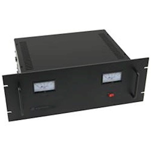 LSRM-35M LARGE