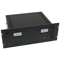 LSRM-35M MAIN