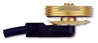 MAB8B MAIN