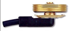 MAB8PS LARGE