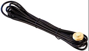 MAB8U LARGE