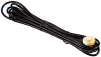 MAB8U MAIN