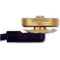 MAB8XT MAIN