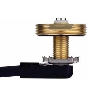 MABVT8MI14 LARGE