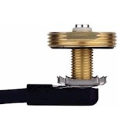 MABVT8MI14 THUMBNAIL