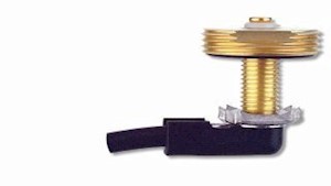 MABVT8 LARGE