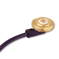 MB8BI25 MAIN