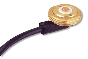 MB8UT LARGE