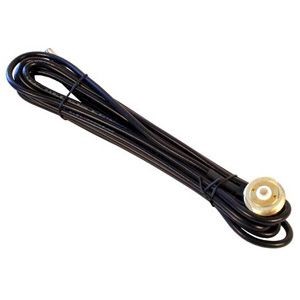 MB8XN25 LARGE